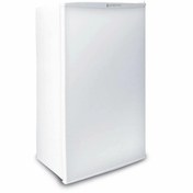 Resim ACELEYOLLA Dijitsu DB100 Büro Tipi Mini Buzdolabı (Önemli Not: Defoludur.) 