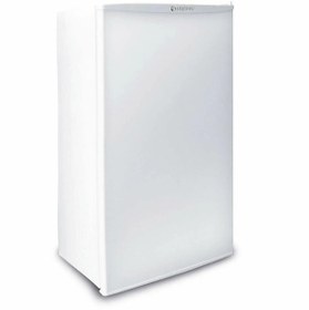 Resim ACELEYOLLA Dijitsu DB100 Büro Tipi Mini Buzdolabı (Önemli Not: Defoludur.) 