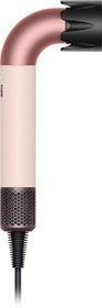 Resim Dyson Supersonic R Professional Ceramic Pink / Rose Gold Saç Kurutma Makinesi 