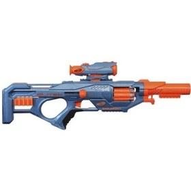 Resim Nerf Elite 2.0 Eaglepoint Rd-8 