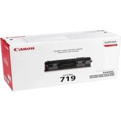 Resim Canon CRG-719 TONER.LBP-251DW 
