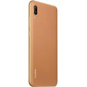 Resim Huawei Y6 2019 3ram 64 Gb Kahverengi ( Türkiye Garantili] HUAWEİY6 