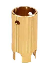 Resim Mercedes Ezs Kontak Sökme Aparatı N11.12606 