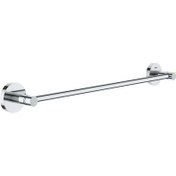 Resim Grohe Essentıals Havluluk 45CM 40688001 