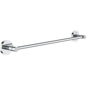 Resim Grohe Essentıals Havluluk 45CM 40688001 
