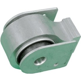 Resim Esse Otomotiv - W205-213-glc X253 Dıferansıyel Burçu 2015 Lem 39978 01 A2053503800 