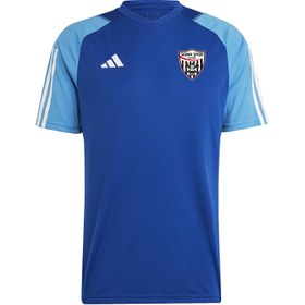 Resim Adidas Futbol Formalar SOMASPOR TIRO23 C JSY 