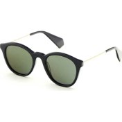 Resim Polaroid Premium PLD6047/S/X Pjp/m9 51 Unisex Güneş Gözlüğü 