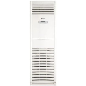 Resim Bosch 5000 SC 48 FS 48000 BTU Salon Tipi Klima 