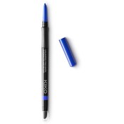 Resim UNLIMITED PRECISION AUTOMATIC EYELINER & KHOL 
