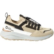 Resim Jack Wolfskin Dromoventure Athletic Low W 