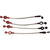 Resim Volta APM5 AKÜ BAĞLANTI KABLOSU 