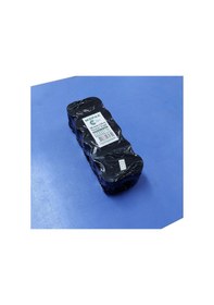 Resim 56x16 Termal Pos & Yazarkasa Kağıdı 5 Paket 50 Rulo 