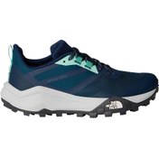 Resim The North Face Offtrail Versa Kadın Koşu Ayakkabısı 
