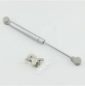 Resim Serra Dolap Kapağı Pistonu Gazlı Amortisörlü Piston 100n 