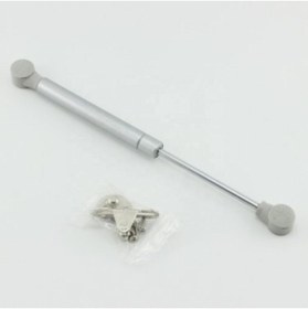 Resim Serra Dolap Kapağı Pistonu Gazlı Amortisörlü Piston 100n 