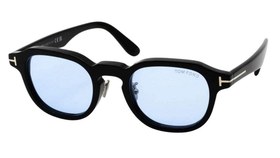 Resim Tom Ford FT 1230 01V 50 Güneş Gözlüğü 