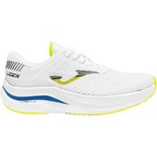 Resim Joma Lider 2402 Blanco Erkek Spor Ayakkabısı Rlıdes2402 Beyaz 