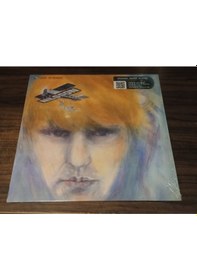 Resim NİLSSON - Aerial Ballet , LP Rock 