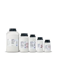 Resim Amonyum Tiyosiyonat -500 Gram 