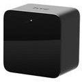 Resim Htc 99Hafs005-00 Vive Base Station 