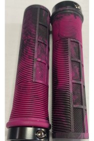 Resim XBYC BİSİKLET ELCİK XCBY 1519 PEMBE 13cm 