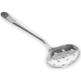 Resim Aryıldız Viole Vakumlu NO1 Servis Kevgir 