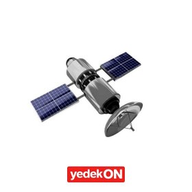 Resim AGCO Kilit Açma Parçası - AGCO | AG430102 