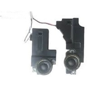 Resim Toshiba Uyumlu L855 Speaker Hoparlör 