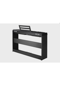 Resim Nux Npk-20-set Dijital Piyano Seti 