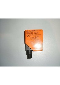 Resim Ifm Oc5225 Photoelectric Sensor 