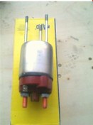 Resim Mk63601758 - Mars Otomatıgı Elektro Manyetık Ym Dks 1.6 