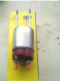 Resim Mk63601758 - Mars Otomatıgı Elektro Manyetık Ym Dks 1.6 