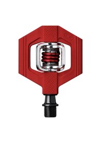 Resim Crankbrothers Candy 1 Pedal 