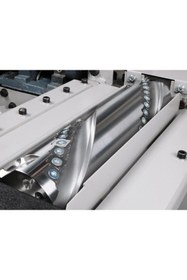 Resim Hammer A3-41 KALINLIK PLANYA MAKİNASI 220V 