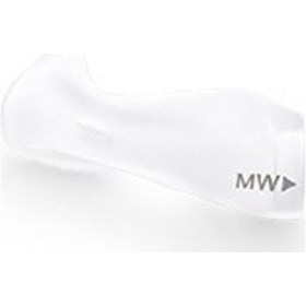 Resim Philips Respironics Dreamwear Maske Yedek Silikon Mediumwide Boy 