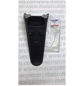 Resim Modenas Kristar Arka Çamurluk 