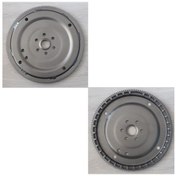 Resim FORD MONDEO OTOMATİK VİTES VOLANT 1992-2000 BENZİN MOTORLU 