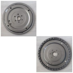 Resim FORD MONDEO OTOMATİK VİTES VOLANT 1992-2000 BENZİN MOTORLU 