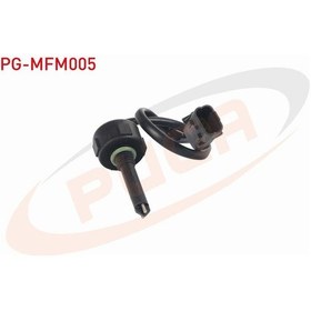 Resim Renault Master Iıı 2010- Mazot Filtre Müşürü 7701475230 