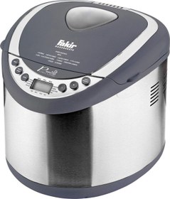 Resim Pane Deluxe Ekmek Yapma Makinası 41001033 