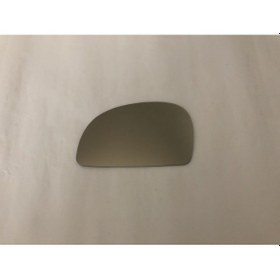 Resim HYUNDAİ ACCENT ADMİRA & MİLANYUM KASA SAĞ TARAF AYNA CAMI 