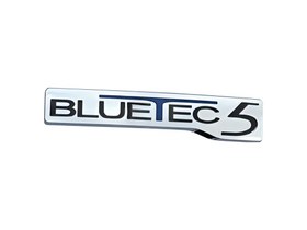 Resim Bluetec 5 