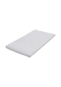 Resim Yataş Bedding Lily Oyun Park Yatağı 60 x 120 Cm 