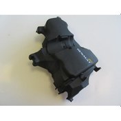 Resim Renault Fluence- 09/16 Motor Üst Kapağı 1.5 Dcı K9k636 Diğer 