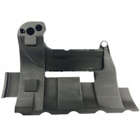 Resim Vw Golf5 Jetta 1.9Tdi Bkd 04 Yag Karter Seperatoru 038103623 