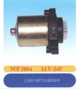 Resim Genel Markalar Cam Su Fıskıye Motoru L300 12v Wp 2004 