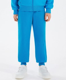 Resim Skechers B Essentials Jogger Sweatpant Çocuk Eşofman Altı SK232066 