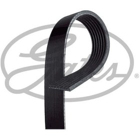 Resim Kanallı Kayış Renault Scenıc Megane 1.9dcı 2.0 16v 02 117201kt0a 117202122r-8200833550-8200072113 