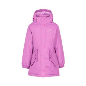 Resim Trespass Better - Kids Rain Tp50 Kız Çocuk 